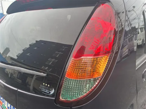 Mitsubishi I