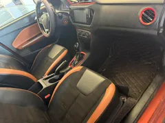 Chery Tiggo 3x