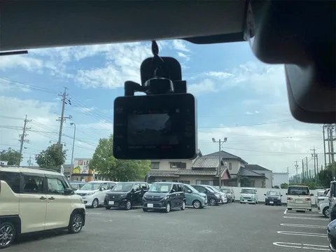 Mazda Flair Crossover