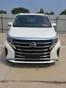 Gac M8