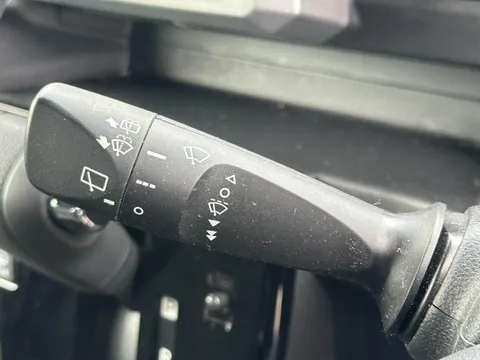 Toyota Pixis Mega