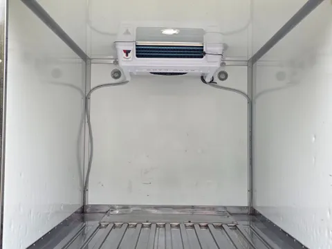Chevrolet Labo