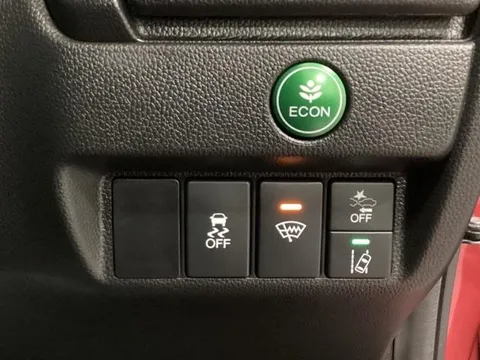 Honda Jazz (Fit)