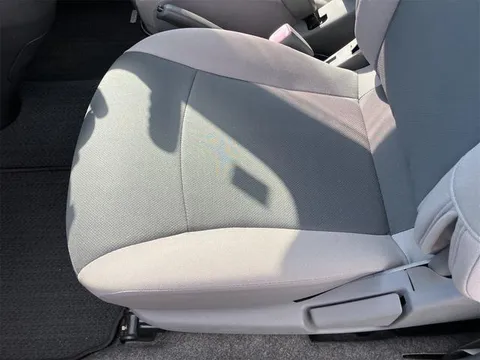 Subaru R1