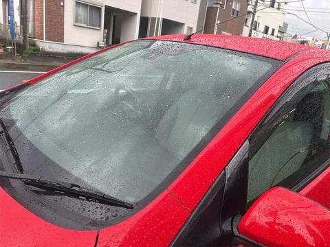 Mazda Mazda2 (Demio)