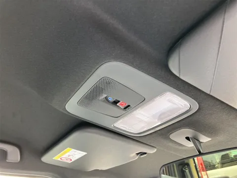 Honda N-BOX Joy