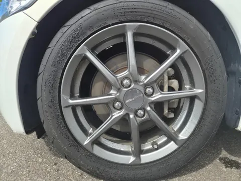 Honda S660