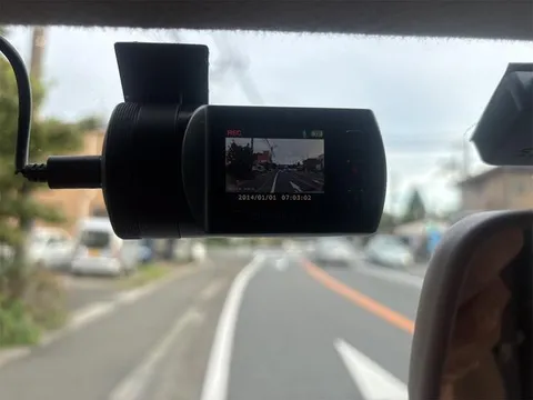 Nissan Pino