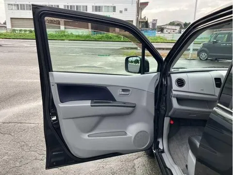 Mazda AZ-Wagon