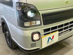 Suzuki Super Carry