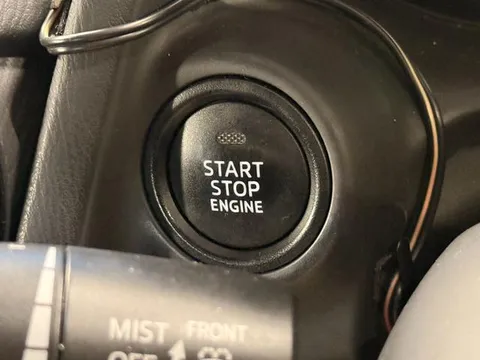 Mazda Mazda2 (Demio)