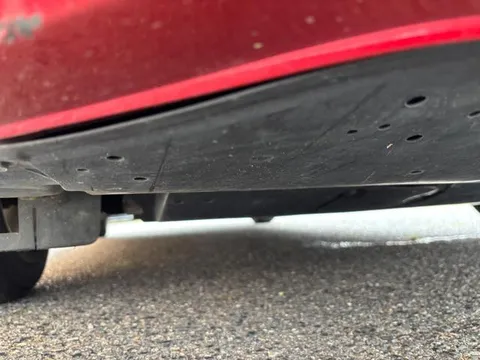 Mazda Mazda2 (Demio)