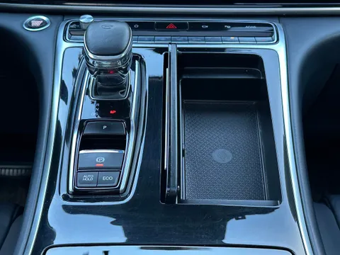 Gac M8