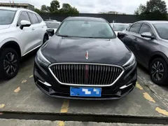 Hongqi