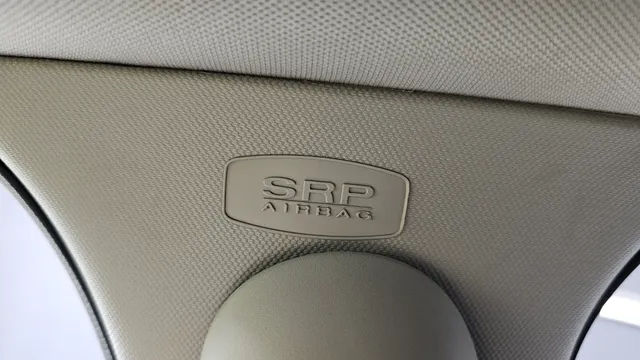 Renault SM3