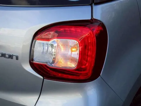 Daihatsu Boon