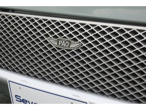Nissan Pao