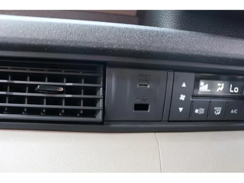 Honda N-BOX Joy