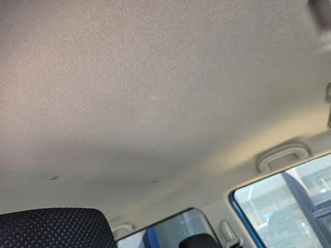 Mazda Flair