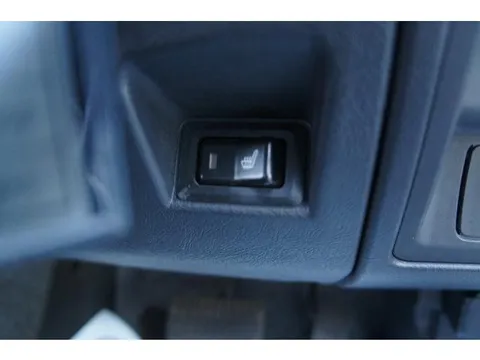 Nissan KIX