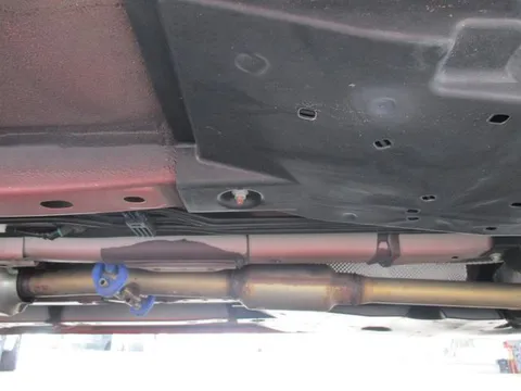 Mazda Mazda2 (Demio)
