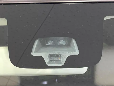 Nissan Clipper Rio