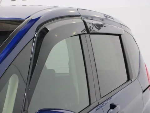 Honda Freed Plus