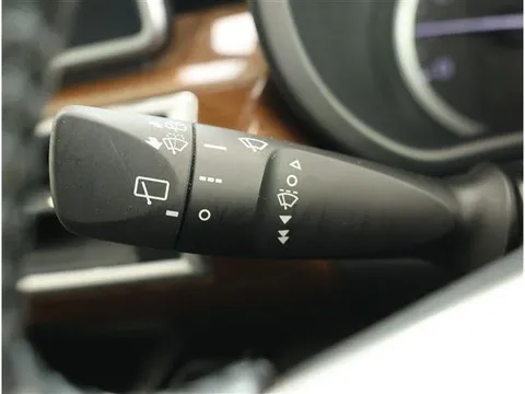 Toyota Pixis Joy