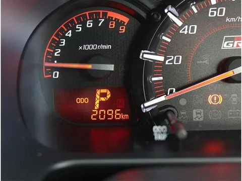 Toyota Copen