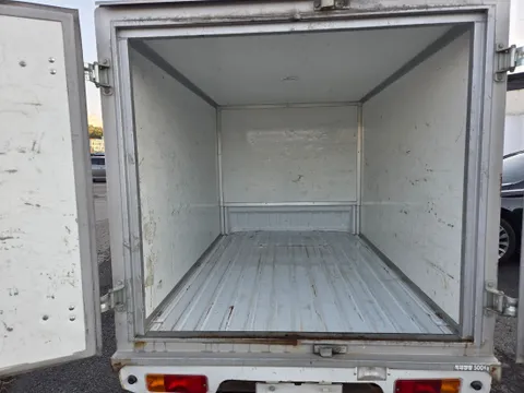 Chevrolet Labo