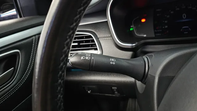 Renault Talisman (SM6)