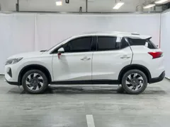 Gac GS4