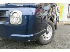 Suzuki Super Carry