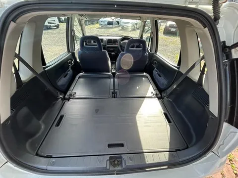 Suzuki Kei