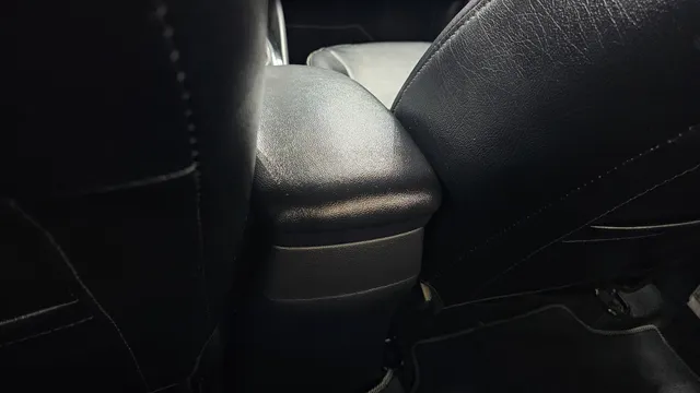 Kia Cerato (Forte)