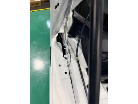 Honda S660