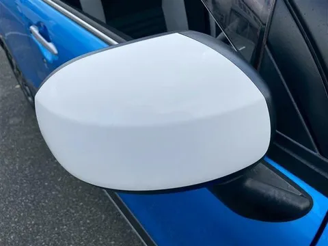 Toyota Pixis Joy