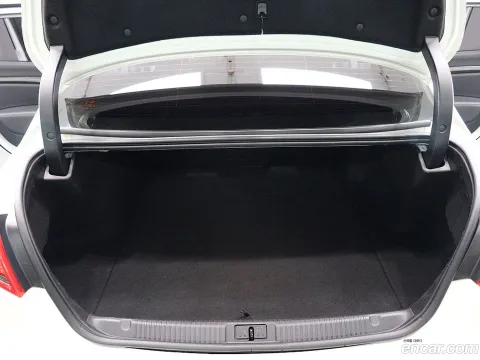 Renault SM7