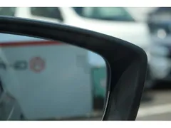 Mazda Axela Sport
