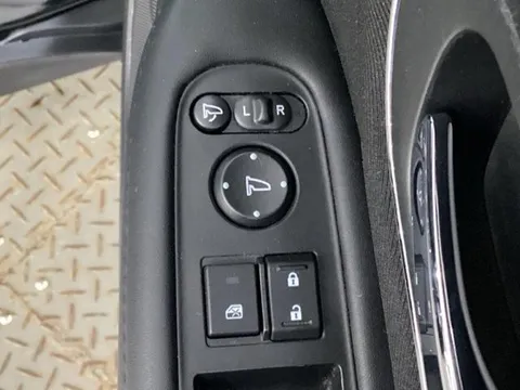 Honda HR-V (Vezel)