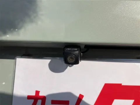 Daihatsu Mira Tocot