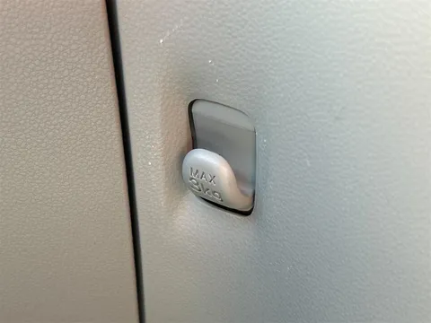 Subaru Pleo Plus