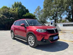 Brilliance V3