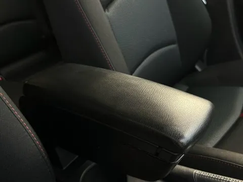 Mazda Mazda2 (Demio)