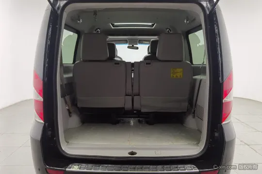 JAC