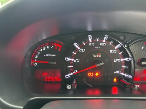 Toyota Copen