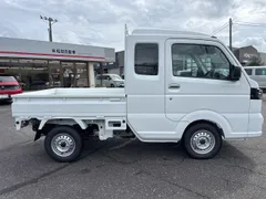 Suzuki Super Carry