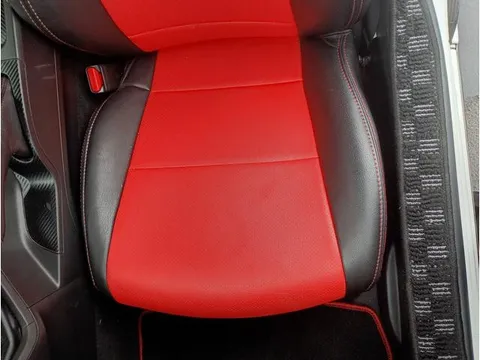 Honda S660