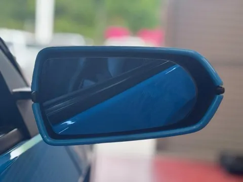 Honda S660