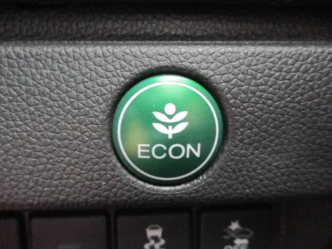 Honda Jazz (Fit)